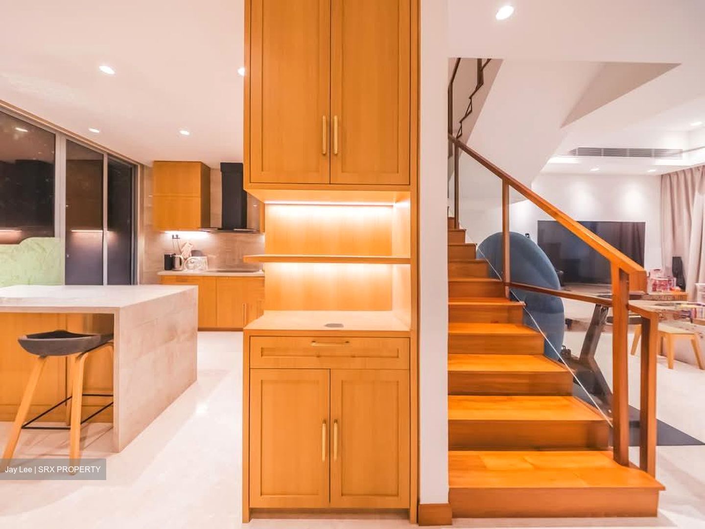 Greenwood Mews (D11), Terrace #558293361